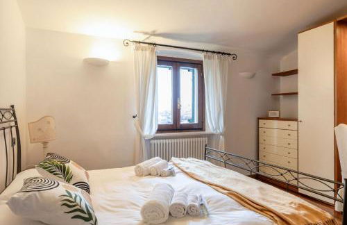 Italian Experience-Casa Miramonti - Foto 28