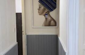 Charmant appartement dans l’Orne ! - Foto 13