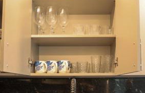 Bucks County Home Farm Philadelphia Dog Friendly - Foto 27