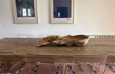 Chalet con piscina en Torrelodones - Foto 72