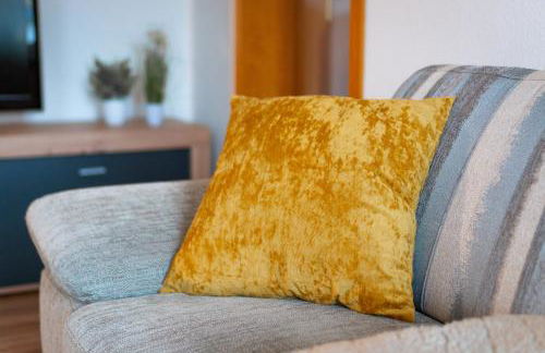 Ferienwohnung Cordula - Foto 18