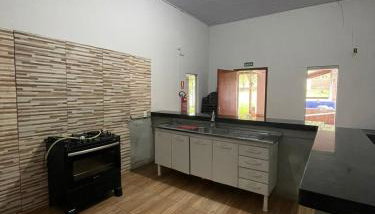 Chácara Recreio 2 - Foto 2