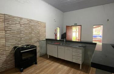 Chácara Recreio 2 - Foto 2