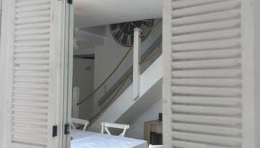 Les gites du bord de mer - Foto 4