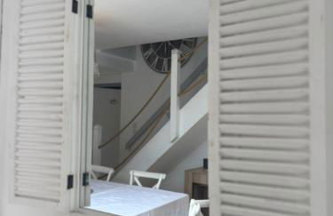 La villa Ty Mor Braz - Foto 6