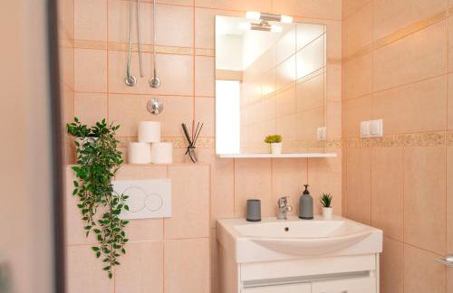 Main Square Loft - ZF Hvar - Foto 26