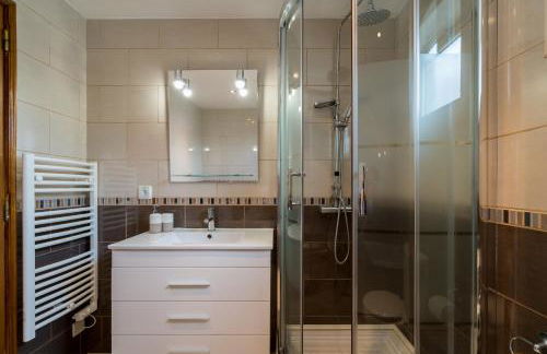 Casa Laranja Three bedroom Villa - Foto 31