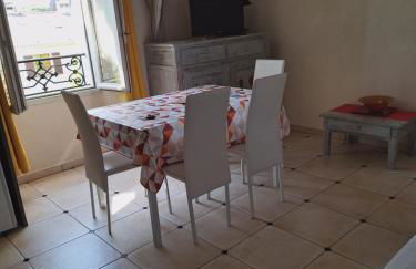 Bastide Marie Antoinette - Foto 54