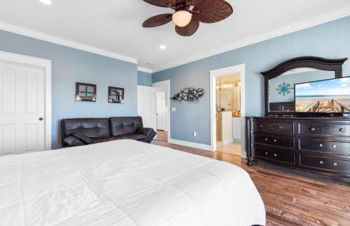 Ocean Star - Foto 20