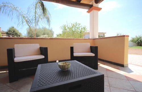 Villa Il Melograno - Foto 7