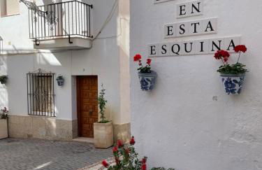 El SOL del SUR - Photo 50