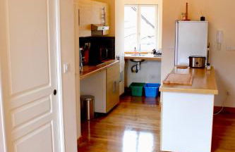 Un Joli Pied a Terre - Foto 13