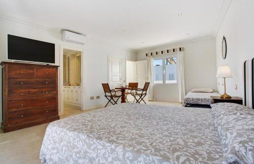 Preciosa Casa En Lanzarote - Foto 24