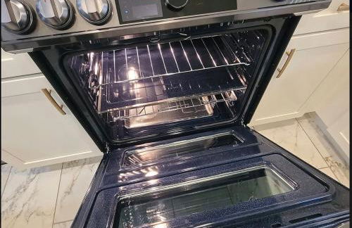 Beautiful Home Near Downtown & Cultural Gardens! - Foto 14