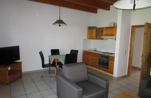 Landhaus von Frieling - Foto 36