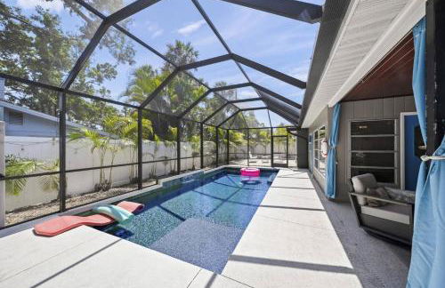 Temporary Sanity - Foto 21