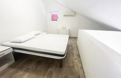 Case Vacanze a Rossano - Foto 70