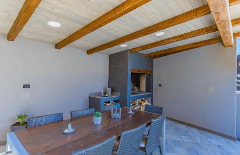 Toni & Julija - Foto 32