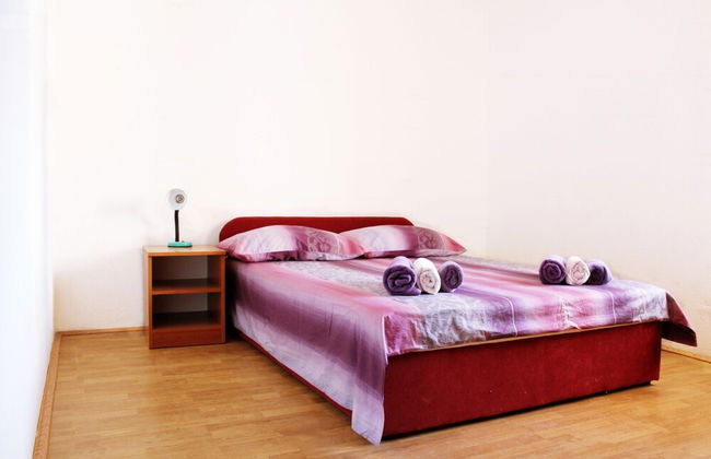 Villa Brksi - Foto 2