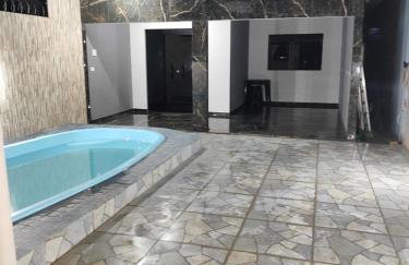 Casa Praia Maragogi - Peroba - Foto 10