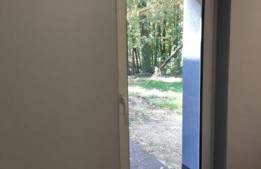 APARTAMENT NAD JEZIOREM - Foto 23