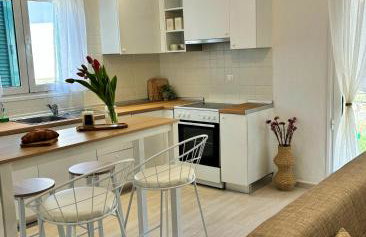 Casa Daphne - Foto 7