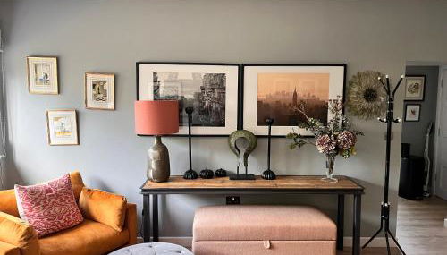 The Coach House - Foto 4