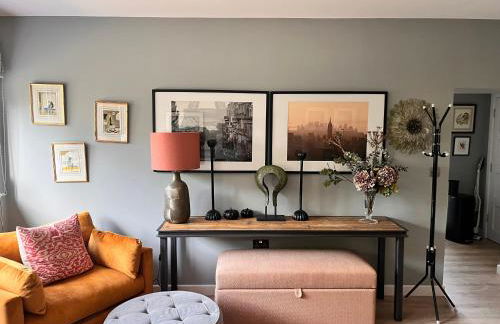 The Coach House - Foto 4