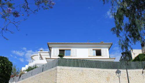 Villa Filipinas ,CITY CENTER -ETV10310 - Photo 5