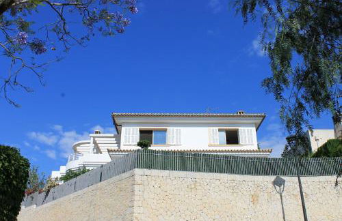 Villa Filipinas ,CITY CENTER -ETV10310 - Photo 5