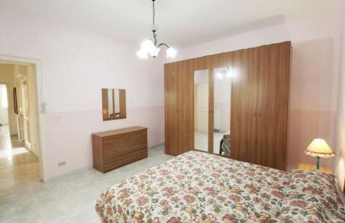 Trilocale Carmela in centro a Gallipoli - Apulia Home - Foto 11