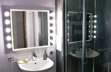 Beaverhall Holiday Apartments - Foto 78