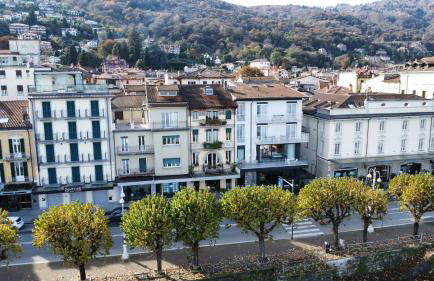 La Casa di Irene - Foto 31