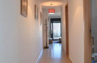 FeWo - Moncofa Apartment - Foto 14
