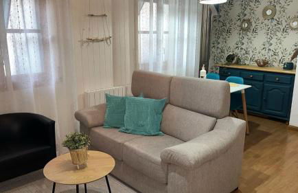 Apartamento Selva Blanca - Foto 3