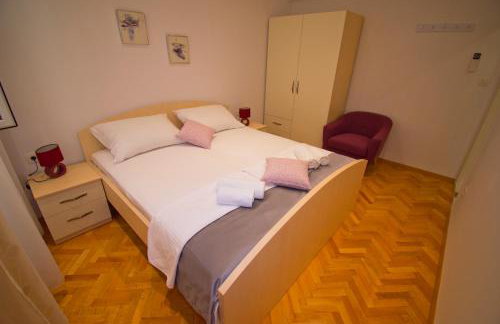 3M Peristil - Photo 27