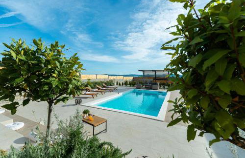 Villa Porta Maris - Foto 8