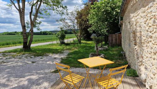 Maison de campagne avec bain nordique - Foto 2