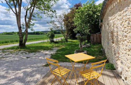 Maison de campagne avec bain nordique - Foto 2