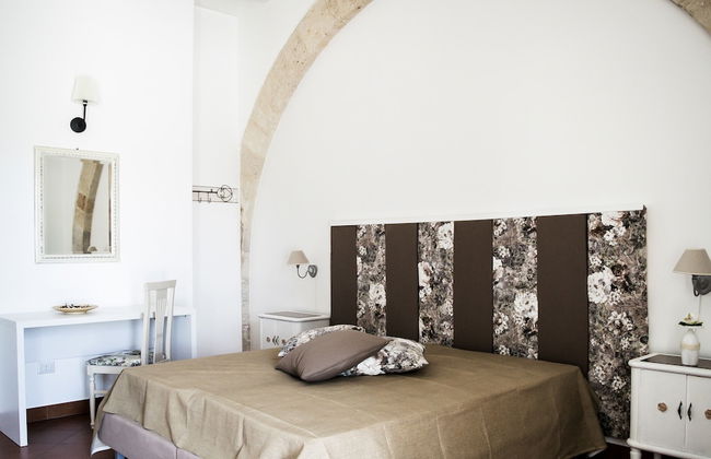 Tenuta Vigna Del Noce - Photo 6