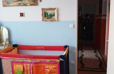 Ferienhaus Haus Herzog - Foto 63