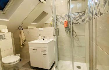 Chata Nova - Foto 22