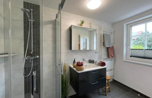 Ferienwohnung Landliebe - Foto 63