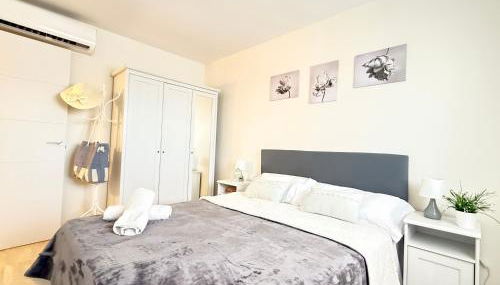 Golden Mexico - Foto 5