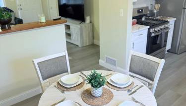 The Residence on Kerstyn - Foto 5