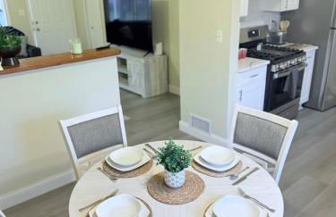 The Residence on Kerstyn - Foto 5