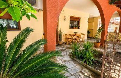 Amaya Pine Central - Foto 3