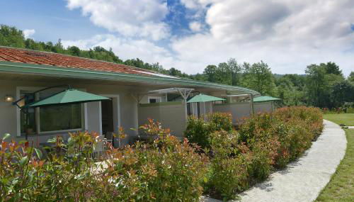 Il Mulin Vecchio - Foto 4