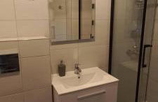 Domek pod borówką - Foto 7