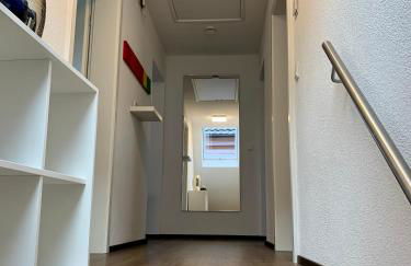 Apartment im alten Rathaus - Foto 6